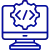 White-Label NFT Launchpad Software Development